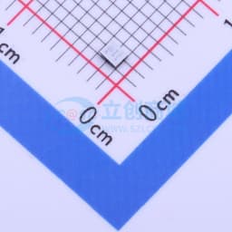 精密低噪声CMOS轨到轨输入/输出运算放大器缩略图