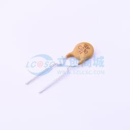 60V 300mA 插件自恢复【PT】缩略图