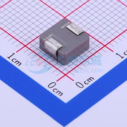 4.7uH ±20% 6.5A缩略图