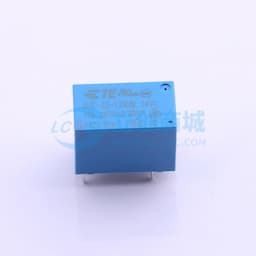 OJE-SS-124HM,000 【继电】缩略图