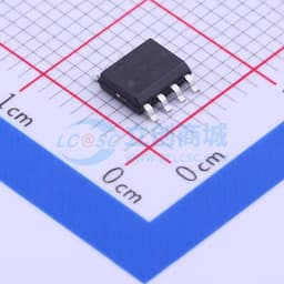 SIMPLE SWITCHER® 150 kHz 0.5A 降压电压调节器缩略图