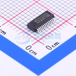 停产 MBI5120GM-B缩略图