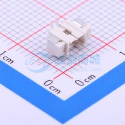 1x2P 间距:1.25mm 卧贴缩略图