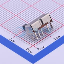 SK13D07VG5【拨动】缩略图