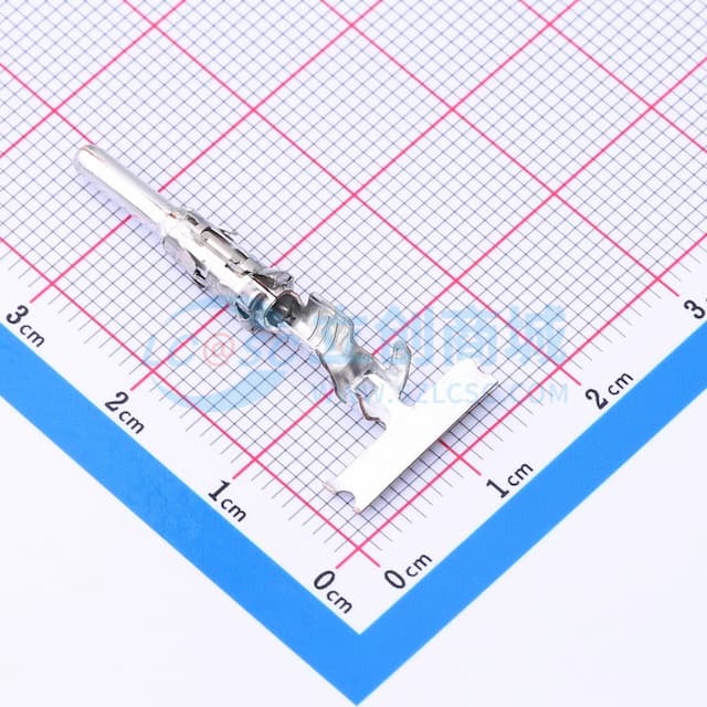 929968-1实物图