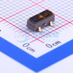 5.4*2.5*2.5 600gf缩略图