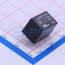 946H-1C-12D-F 【继电】缩略图