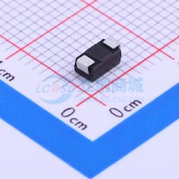 GS1M缩略图