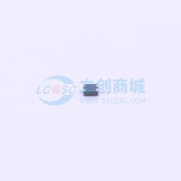 停产 MCZ1210CH900L2TA0G缩略图