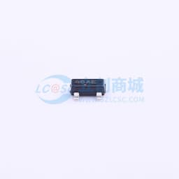 NCP51460SN33T1G缩略图