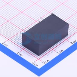 NCS1S2403SC 【电源】缩略图