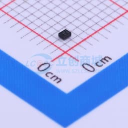 2655MHz LTE Band 7 声表面波滤波器缩略图