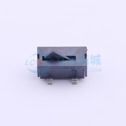 10.15*4.9*4.5mm 贴片检测开关缩略图