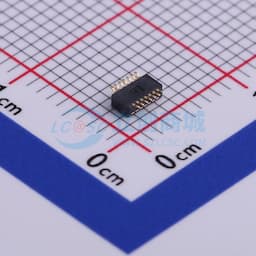 间距:0.4mm 公 立贴缩略图