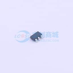 ZXLD1350ET5TA缩略图