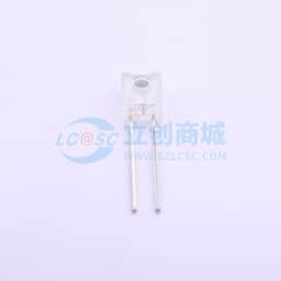 QEE113 【红外】缩略图