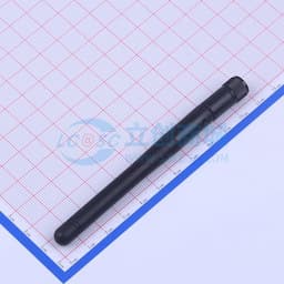 315/433MHz 吸盘天线缩略图