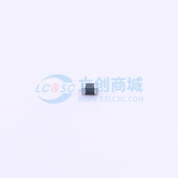 钳位电压58V 0.03焦耳 0603压敏电阻缩略图