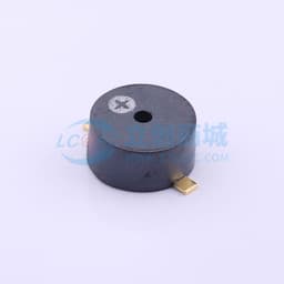 电压 3V 频率 2.7KHZ缩略图