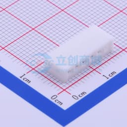 2.5mm 1x6P缩略图