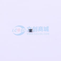 0402压敏电阻缩略图