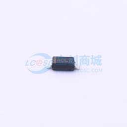 SS1040L_R1_00001缩略图