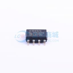 5Mbps 4.75V~5.25V缩略图