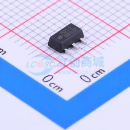 输入30V 输出2.1V 100mA缩略图