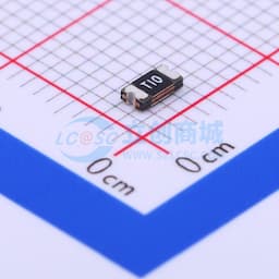 13.2V 1.1A 1206自恢复缩略图