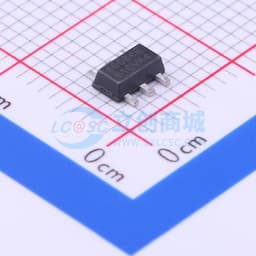 XR46084ESFTR-ADJ缩略图