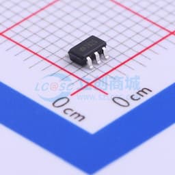 2.5V 500mA 8V缩略图