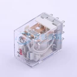 停产 HF18FF/A220-3Z1D缩略图
