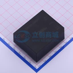 5W AC-DC双路输出模块电源 【插件】缩略图