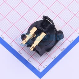 NC4FBH【圆形】缩略图