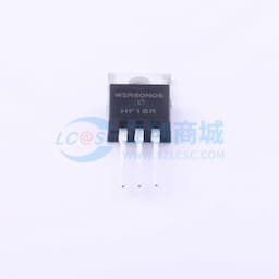 WSR60N06缩略图