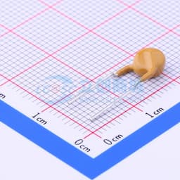 60V 80mA 插件自恢复 【PT】缩略图