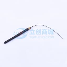 两件套 HLK-TX-2DB-B缩略图