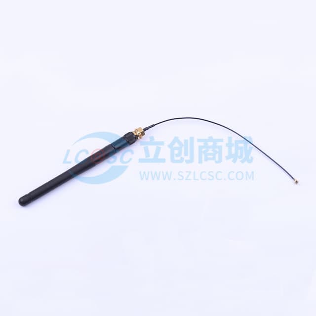 两件套 HLK-TX-2DB-B实物图