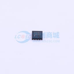 MXD8680缩略图