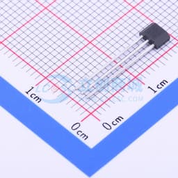 全极霍尔效应开关 【磁性】缩略图