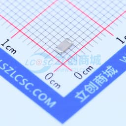 ±0.25pF 2.2pF 50V缩略图
