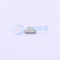 RGB三色缩略图