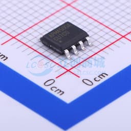 APM4500AKC-TRG缩略图