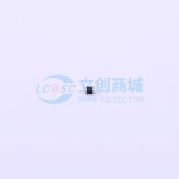 钳位电压300V 0402压敏电阻缩略图