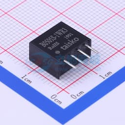 B0505S-1WR3 【电源】缩略图