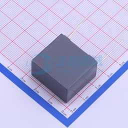 2.2uF ±10% 305V 等级:X2 【安规】缩略图