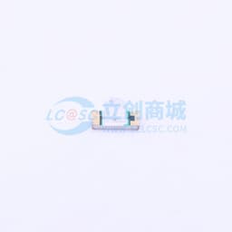 普绿/黄绿缩略图