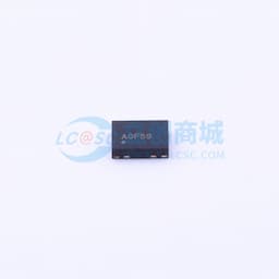 60MHz ±25ppm LVCMOS HCMOS 3.3V缩略图