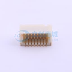 A1001WR-S-2X08PD01缩略图