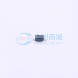 B5819WS缩略图